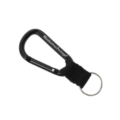 MP CARABINER | Manhattan Portage | Manhattan Portage ONLINE STORE