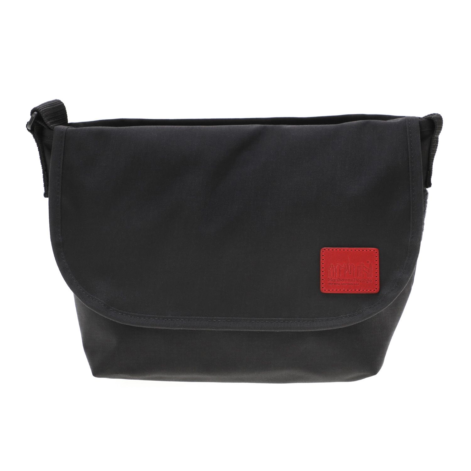 322058_db01.jpg?20241001155942