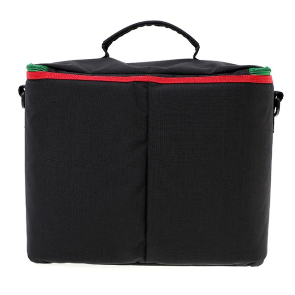 323382_db05.jpg?20240514190525