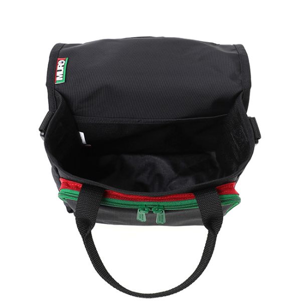 DJ Bag (XSM) Technics | Manhattan Portage | Manhattan Portage