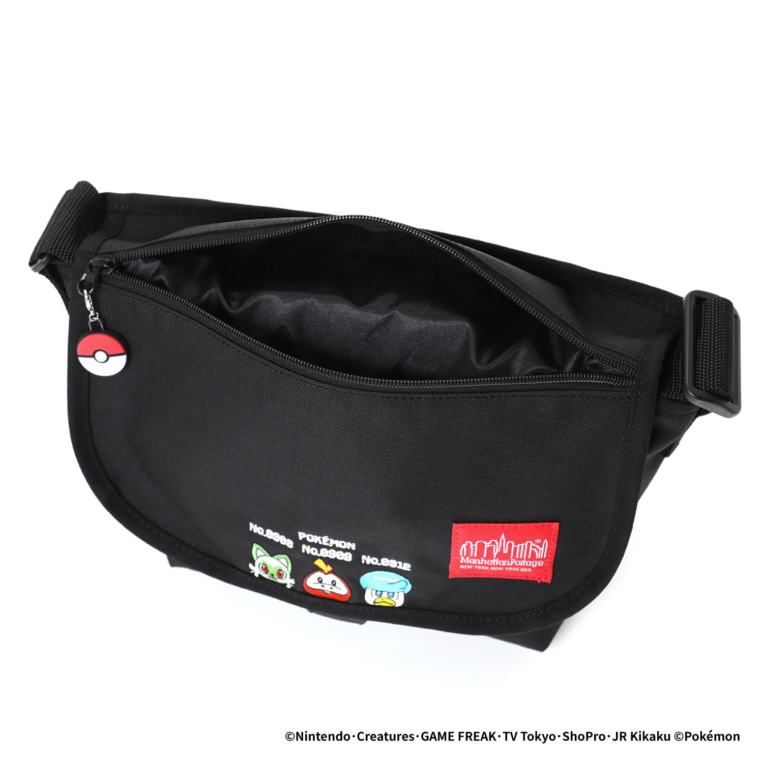 323740_db06.jpg?20241114071600