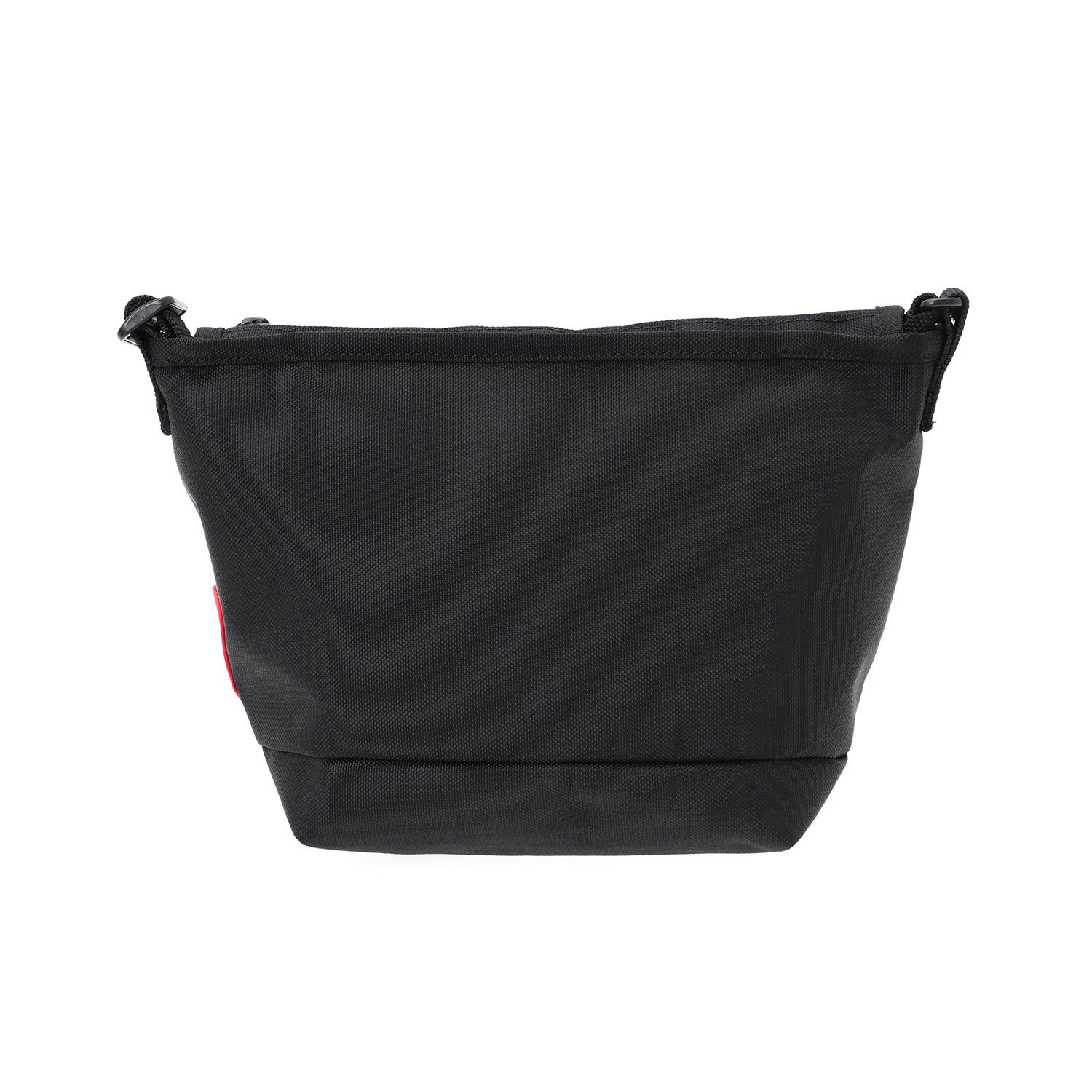 323977_db03.jpg?20251023122156