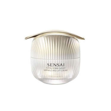 SENSAI(センサイ) トータルフォルムエキスパート リンクルアンドリフト