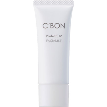 シーボン(C'BON) シーボン AC モイスチャークリームa(クリーム