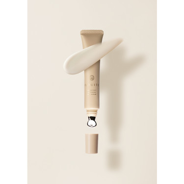 FATUITE(ファチュイテ) ブライテスト ディファイニングアイセラム