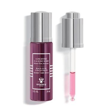 シスレー シスレイヤ インテグラル エッセンシャル セラム(美容液