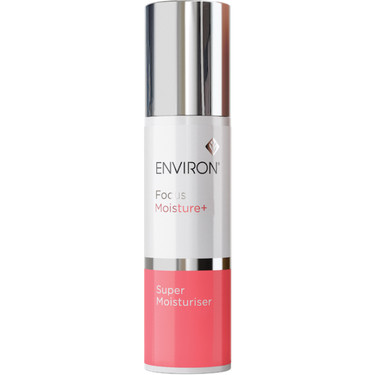 エンビロン(ENVIRON) タイムレスヴァイブランス+トリオ(スキンケア