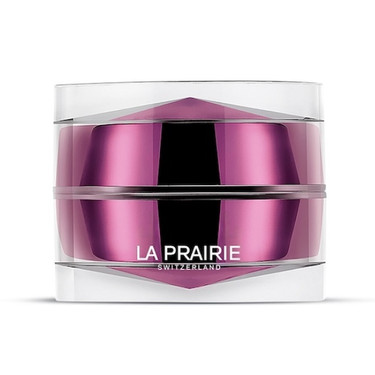 ラ・プレリー(la prairie) ライフマトリックス HR クリーム(クリーム