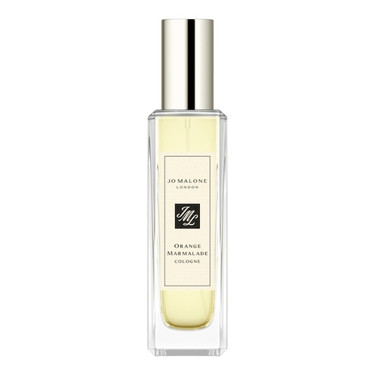 ジョー マローン ロンドン(JO MALONE LONDON) ウイスキー