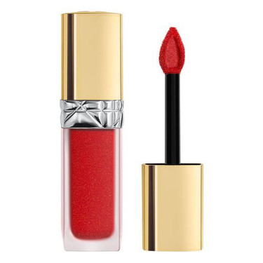 ディオール(DIOR) ルージュ ディオール フォーエヴァー リキッド