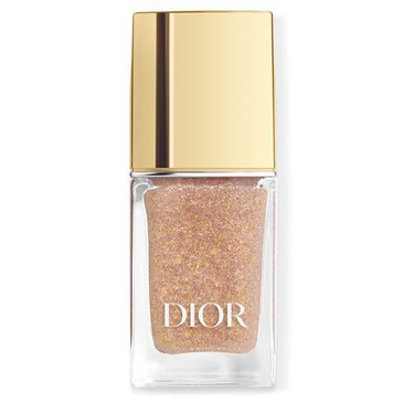 ディオール(DIOR) ディオール ヴェルニ トップコート(ネイルカラー