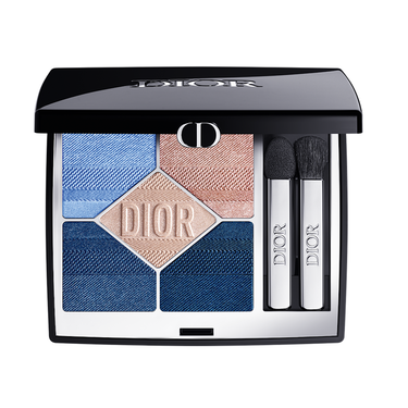 ディオール(DIOR) ディオールショウ サンク クルール(アイシャドウ
