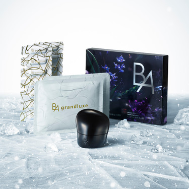 JEWEL QUEEN PL保湿ジェル 60g Jewel Queen 美容液ジェル 60g 8個