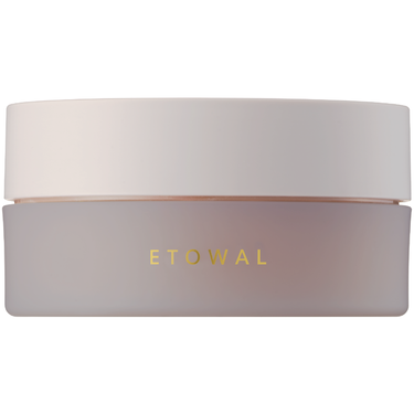 シーボン(C'BON) シーボン AC モイスチャークリームa(クリーム