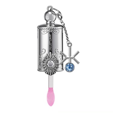 ジルスチュアート ビューティ ジルスチュアート ステラーチャーム