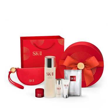 SK-II(エスケーツー) SK-II フェイシャル トリートメント エッセンス