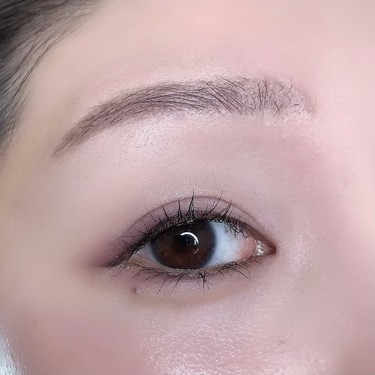 ブルベ大歓喜【SUQQU(スック) シグニチャー カラー アイズ137花纏