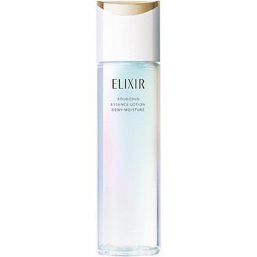 エリクシール リフトモイスト ローション（医薬部外品） (化粧水