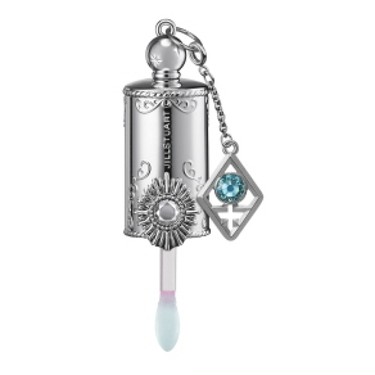 ジルスチュアート ビューティ ジルスチュアート ステラーチャーム