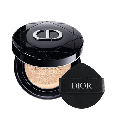 ディオール(DIOR) ディオールスキン フォーエヴァー グロウ クッション