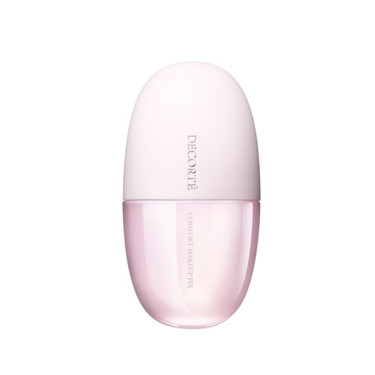 コスメデコルテ コスメデコルテ AQ ブライト ラディアンス コフレ I