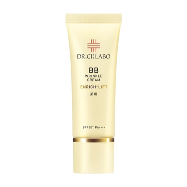 ドクターシーラボ(Dr.cilabo) ドクターシーラボ®×SHOGO SEKINE