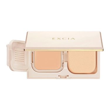 EXCIA(エクシア) アンテリサンス ブライト リフトエマルジョン