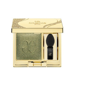 エレガンス プレジール アイズ (アイシャドウ) | 集英社の美容総合