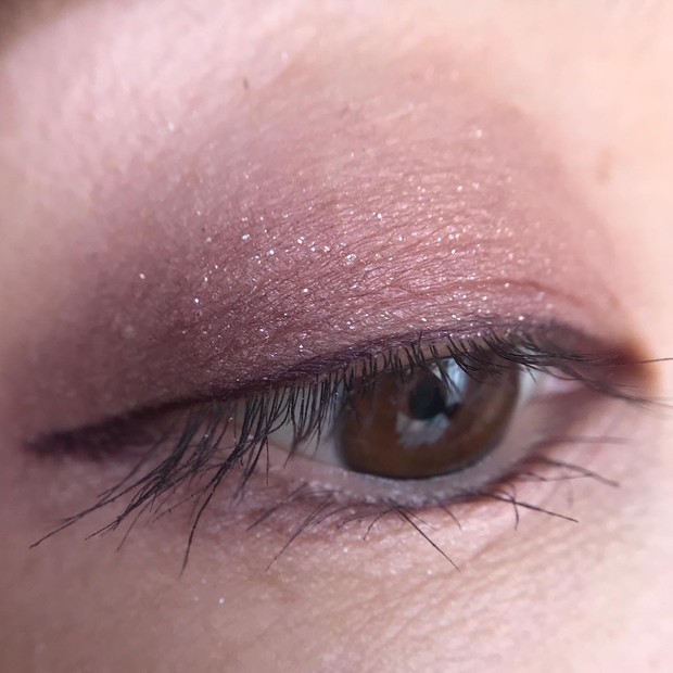 TOMFORDBEAUTY】値上げ前に私が購入したアイテムその②アイカラー