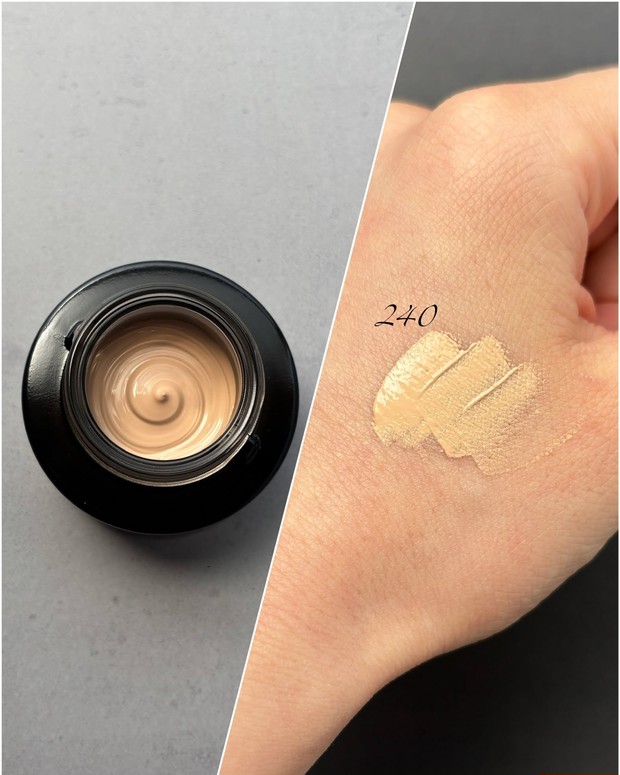 KANEBOの名品ファンデーションが進化！「ライブリースキン ウェアII