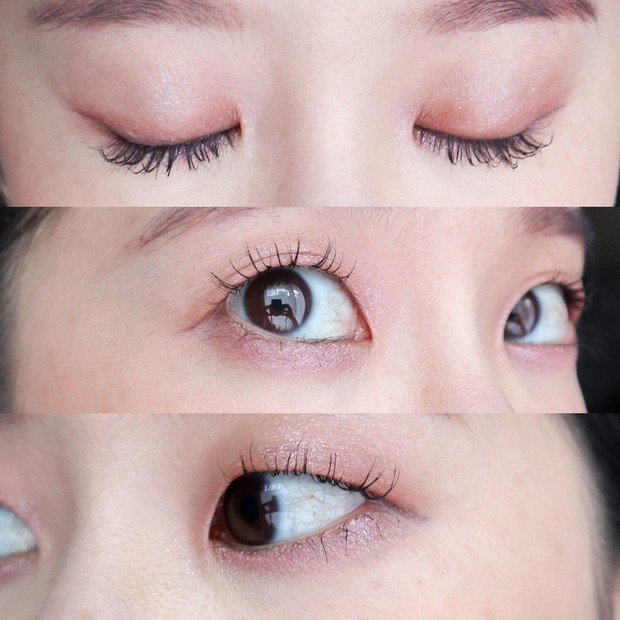 クリスマスコフレ2024】CHANELのマスカラ＆リップセット！ポーチだけ