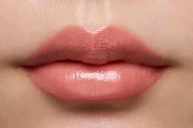 イエベ春・イエベ秋におすすめ】シャネル「ル ルージュ デュオ