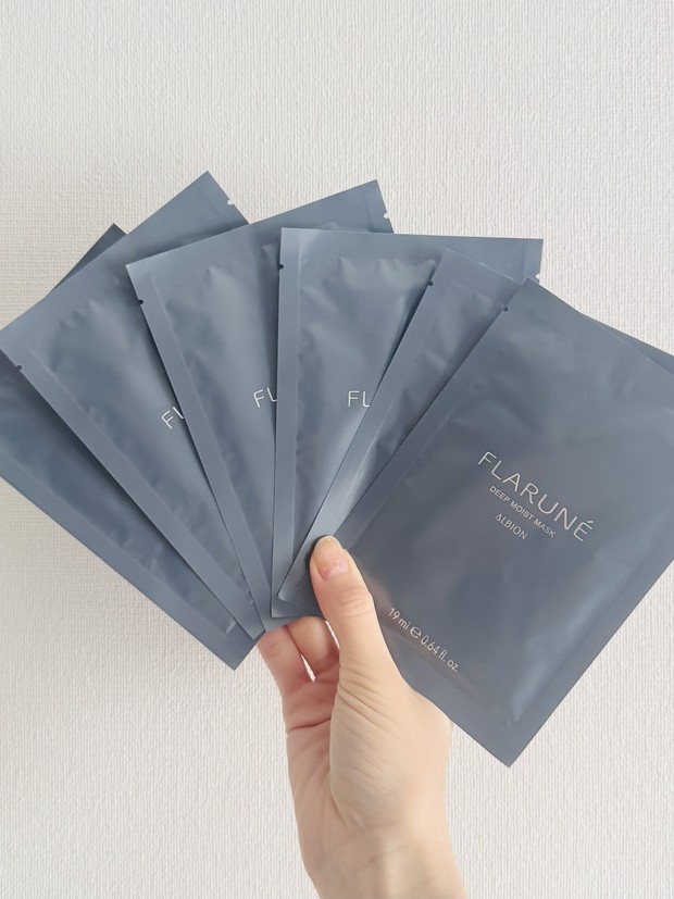 翌朝の肌に驚き！【フラルネ】Snow Manのしょっぴーこと渡辺翔太さん