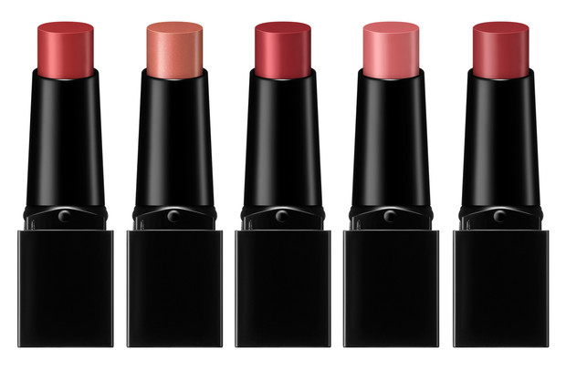 リップモンスター」豪華セットが発売！ 限定口紅立てや人気カラーの