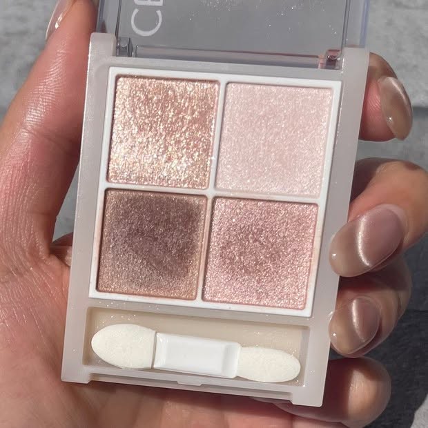 美容マニアのセザンヌ愛用品9選】新作リップから人気の定番品まで