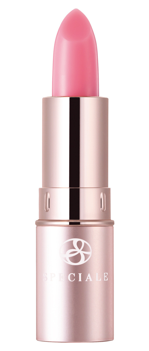 ノエビア最高峰シリーズ「ノエビア スペチアーレ」から限定コフレが