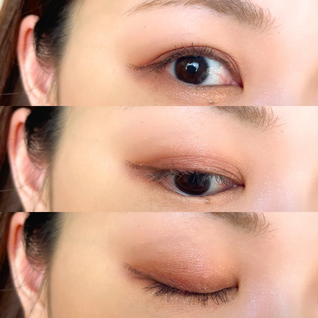 シャネル2025年夏コスメ】レ ベージュ パレット ルガール新色