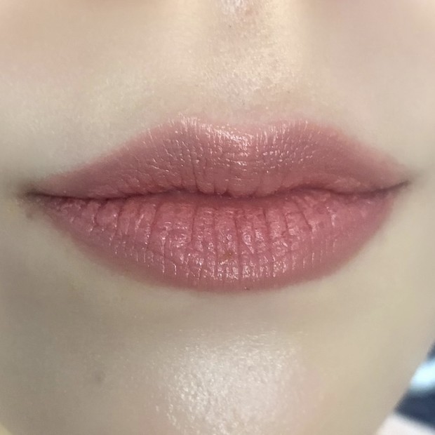 完売続出！落ちないリップ】シャネル ル ルージュ デュオ ウルトラ