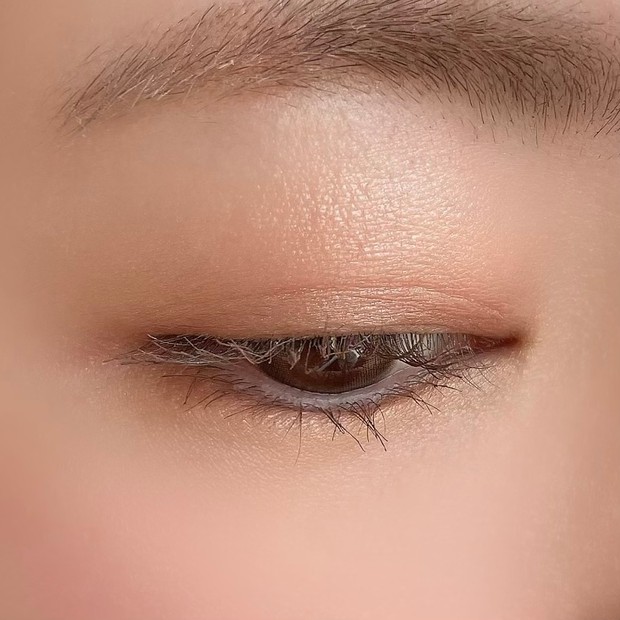 クリスマスコフレ2021】神パレットが舞い降りた！ローラメルシエの