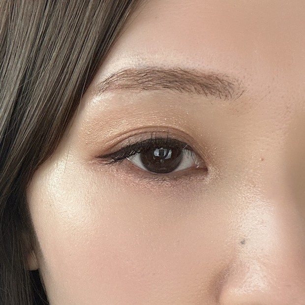 イエベが選んだ】2025年新作ディオール サンククルール664のスウォッチ