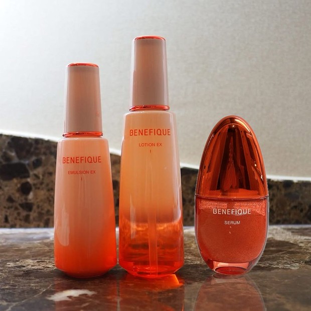 2025年をうるおいたっぷりにスタート！肌・からだ・心まで満たす香吸