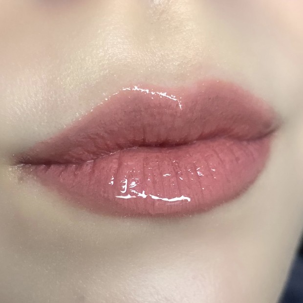 完売続出！落ちないリップ】シャネル ル ルージュ デュオ ウルトラ