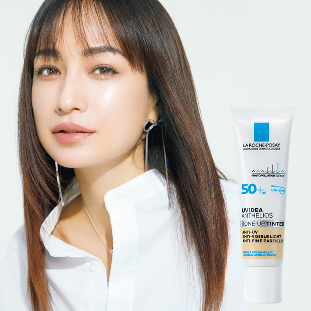 乾燥小ジワケア決定版】リファ新作は、美容ローラー&リンクルクリーム