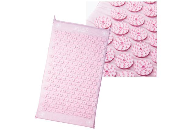 シャクティマット」の効果は？ 美容のプロやインフルエンサーのリアル