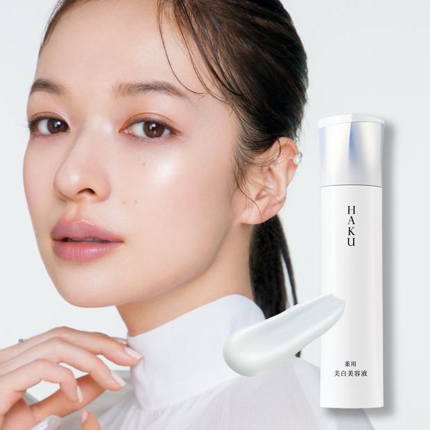 PURCELL(パーセル) ピクセルバイオーム フェイスセラム(美容液