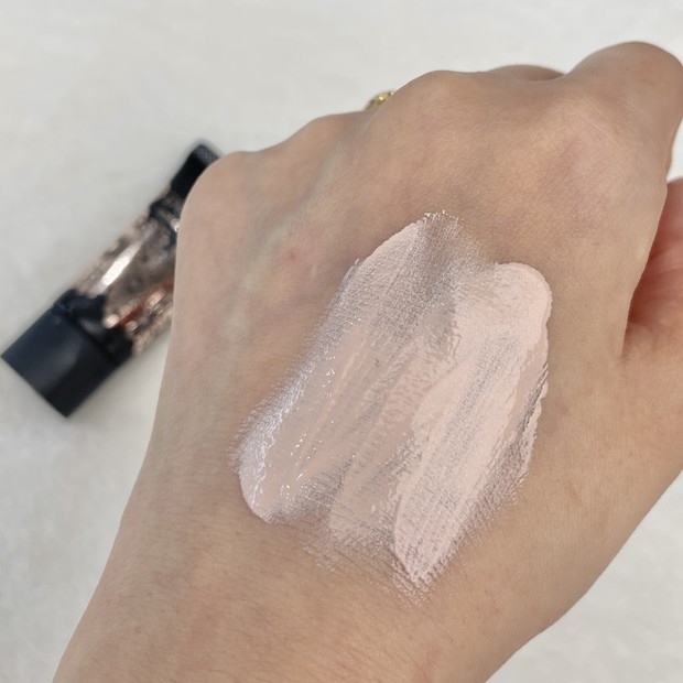 クリスマスコフレ2025】〈コスメデコルテ〉エターナル ブルーム