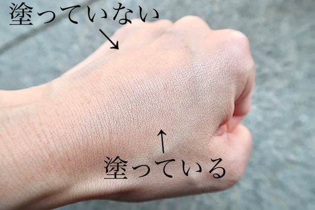 私のオススメコスメ「ハイライト」】CHANEL プードゥル ルミエール 10