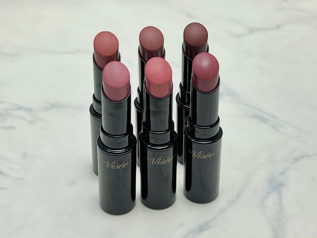 次期バズリップはコレだ！】発売前から話題の粘膜リップがついに発売