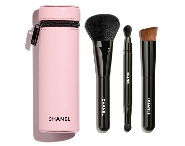 シャネル2015ブラシセット 楽天市場】☆【送料無料】【ポイント10倍