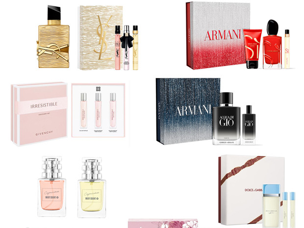 Diptyque 限定版 サプライズブック オルフェオン(フレグランス